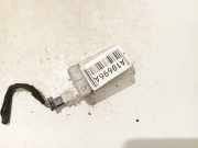 Innenraumleuchte Ford C-MAX, 2003.01 - 2007.06 c95yf,