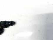 Einspritzdüse Mercedes-Benz w208, 1997.01 - 2002.06 0000788523,