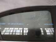 Seitenscheibe - Hinten Rechts Opel Vectra, C 2002.04 - 2005.10 Gebraucht,