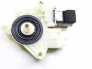 Fensterheber motor - Hinten Rechts Volkswagen Passat, B8 2014.06 --> 5Q4959811E,5Q4959811E CRL