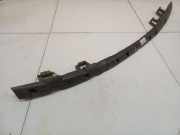 Stoßstangenträger vorne Peugeot 807, 2002.06 - 2012.05 1487533080,1487533080
