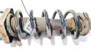 Fahrwerksfeder Hinterachse Dodge Avenger, 2007.06 - 2011.01 Gebraucht,