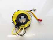 Airbag Schleifring Mitsubishi Space Star, 1998.06 - 2002.10 9929907875,