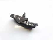 Drucksensor Saugrohrdruck für Citroen C4, I 2004.11 - 2008.06 9639469280,