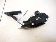 Pedalwerk Chrysler Voyager, IV 2000.02 - 2008.12 04861650ab,032462 042865
