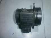 Luftmassenmesser Ford Mondeo, 1996.09 - 2000.11 97bp12b579aa,