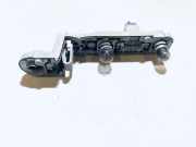 Lampentr?ger Heckleuchte - Hinten Volvo S80, 1998.05 - 2004.06 149978,149977