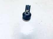 Klopfsensor Detonationssensor Schallsensor Sensor Peugeot 208, 2012.01 --> 9632754980,