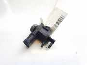 Druckwandler Abgassteuerung Audi A4, B7 2004.11 - 2008.06 1J0906283C,1J0 906 283 C 1J0906283C