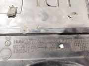 Motorabdeckung Skoda Superb, I 2001.12 - 2008.03 038103925, 4010048