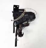 Kraftstofffilter Subaru Legacy, BL, BP 2003.09 - 2009.12 42072ag010,30-6400