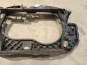 Schlo?tr?ger Audi A6, C6 2005.01 - 2008.10 1857770007,1857770007 VK 6269 F PL 151003 VK6269F PL151003