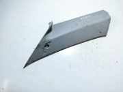 Innenausstattung Ford Focus, 2004.11 - 2008.06 4m51a31010af,