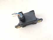 Steuerger?t ESP Mitsubishi Outlander, II 2006.01 - 2013.01 4670a282,06.2117-0276.3