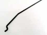 Stütze Motorhaube Mazda 3, BL 2009.06 - 2013.06 Gebraucht ,