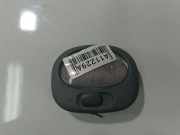 Innenbeleuchtung - Hinten Kia Sorento, I 2002.01 - 2009.06 9262029610,92620 29610