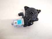 Fensterheber motor - Hinten Linke Kia Sportage 2016 - 2022 83450f1000,1101094130