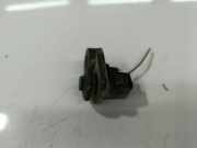 T?rkontakt - Rechts Nissan Primera, P12 2002.01 - 2008.12 Gebraucht,