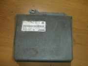 Steuergerät Motor ECU Opel Sintra, 1996.11 - 1999.04 0261203548,90505778