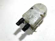 Behälter Bremsflüssigkeit Chevrolet Tacuma, 2000.01 - 2008.12 96388704, 96344306