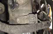 Drucksensor Saugrohrdruck für Ford Mondeo, 2007.03 - 2013.06 Gebraucht,