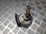 Hupe Ford Focus, 2002.10 - 2005.01 facelift e9703881128, e9703881128