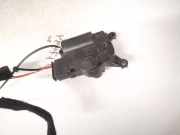 Stellmotor Lüftung Fiat Punto, 2005.10 - 2012.03 a21000700,