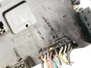 Sicherungskasten Volkswagen LT, 1996.06 - 2006.12 0005400650, 08501002 AUH