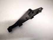 Stoßstangenhalter - Vorne Linke MINI One, 2000.01 - 2006.06 6800799l,