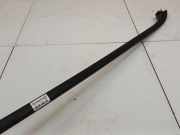 Dachreling Linke Opel Omega, B 1999.09 - 2003.07 facelift 24438613,24438613