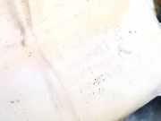 Ausgleichsbeh?lter Ford C-MAX, 2011.01 - 2019 8v618k218ae,8v61-8k218-ae 8v61-8k218-de