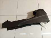 Armlehne - Mittelarmlehne Hyundai i30 2007 - 2012 8461121100,84611-21100