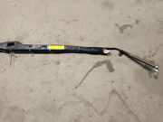 Kopfairbag - Vorne Rechts Opel Astra, H 2004.03 - 2009.12 601785500B, 601785500B 24451355 36-639-8980 BAM-PT1-1215 366398980 BAMPT11215