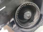 Gebläsemotor Nissan Almera Tino 2000.08 - 2003.09 Gebraucht,