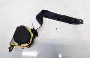 Sicherheitsgurt - Hinten Linke Peugeot 307, 2000.08 - 2005.06 c506452,