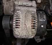 Lichtmaschine Audi A3, 8L 1996.09 - 2000.10 0123310037,037903025B
