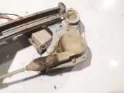 Fensterheber motor - Hinten Linke Mazda 323, 1994.01 - 1998.09 3650161700,36501-61700 3650161700 ED427423 ED425615 LD-578VA12V