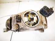 Hauptscheinwerfer - Vorne Linke Volkswagen Golf, III 1993.07 - 1999.04 13886100, 138861-00