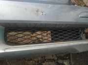 Kühlergrill - Vorne Linke Mercedes-Benz W251 2005 - 2011 Gebraucht,