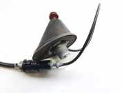 GPS Antenne Skoda Octavia, II 2004.02 - 2009.03 Gebraucht,