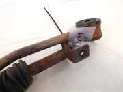 Schaltgestänge - Schaltseile Subaru Legacy, BE, BH, BT 1998.10 - 2003.09 Gebraucht,