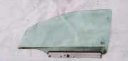 Seitenscheibe - Vorne Linke Opel Astra, G 1998.09 - 2004.12 Gebraucht,