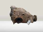Differential Hinterachsgetriebe BMW 3-Series, E90 E91 E93 2005.02 - 2009.01 756617901,RATIO: 3.73