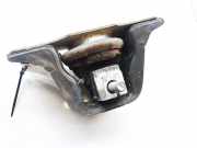 Halter für Motoraufhängung Nissan NV200, M20 2009 --> 8200131305,8200131305 8200140431
