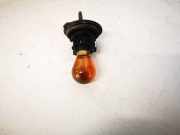 Glühbirnenfassung Blinker Fiat Grande Punto, 2005.01 - 2012.12 Gebraucht,
