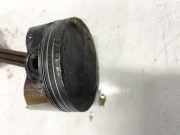 Kolben Pleuelstange Hyundai Santa Fe, 2006.03 - 2012.09 Gebraucht ,