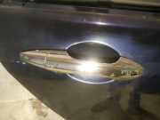 Türgriff Türaussengriff - Hinten Rechts Honda Accord, 2005.09 - 2008.05 facelift Gebraucht,