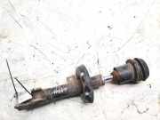 Stoßdämpfer - Vorne Rechts Opel Astra, G 1998.09 - 2004.12 22169902,90576826 4343264