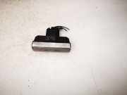 Schalter für Heckscheibe Heckscheibenheizung Ford Mondeo, 2007.03 - 2013.06 6M2T18C621AD,