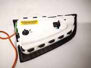 Airbag Sitz Opel Antara, 2006.01 - 2010.08 24437224,